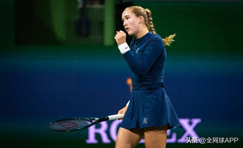 目标准而被 目标准而被