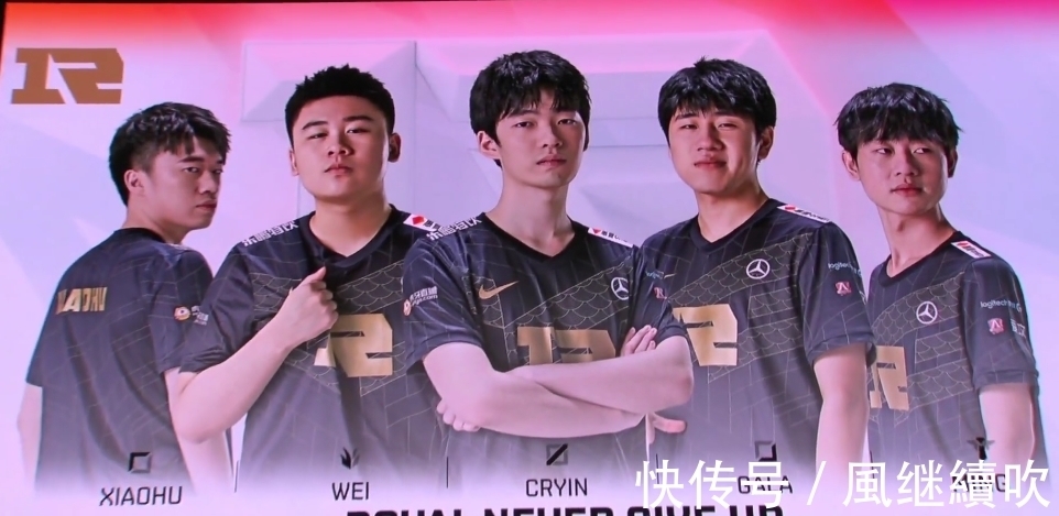 息与恢复 息与恢复