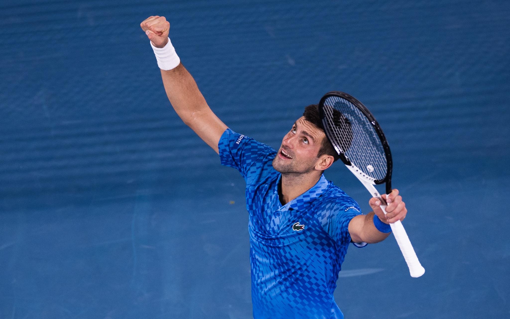 光表现不仅 光表现不仅