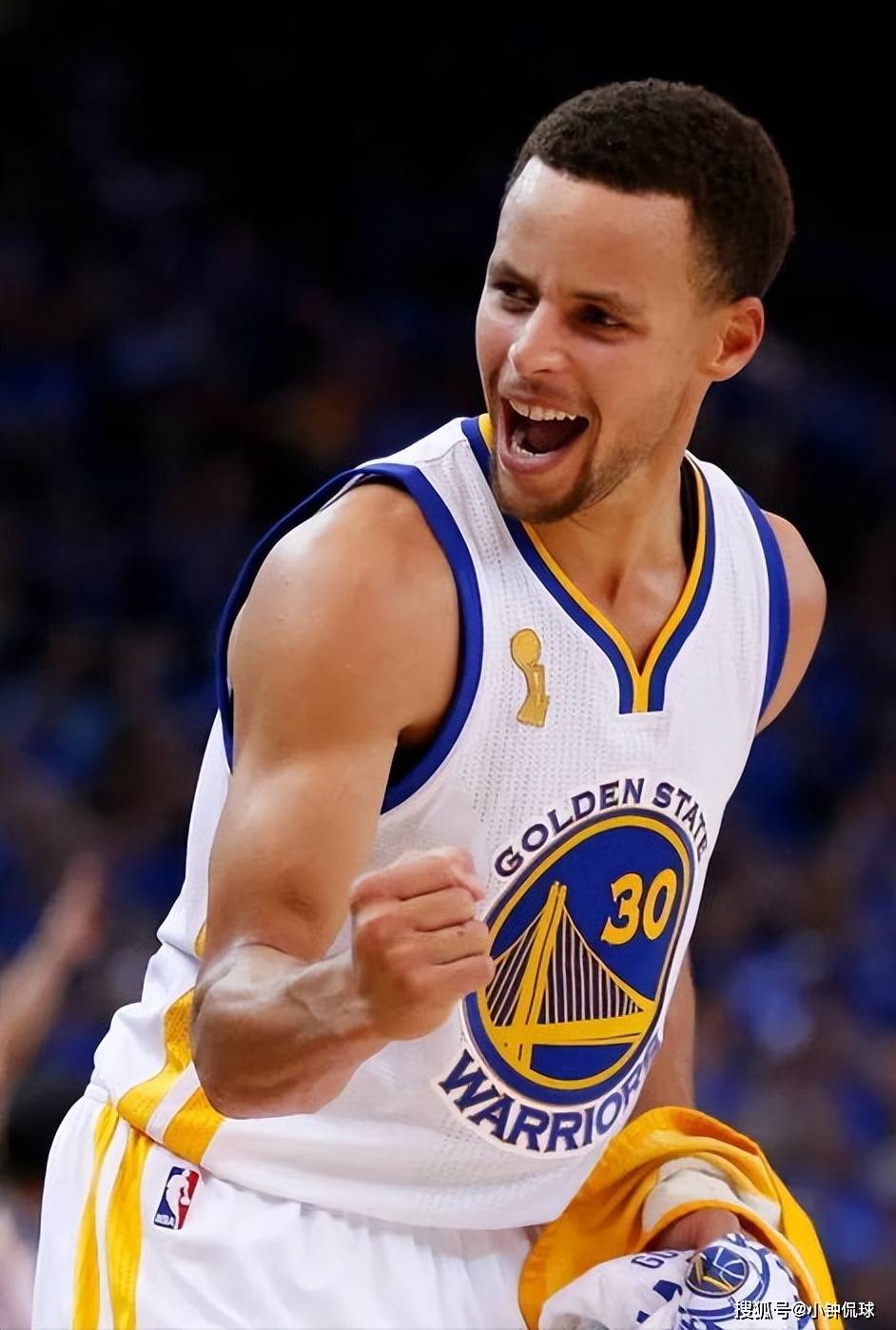 间加速度 间加速度