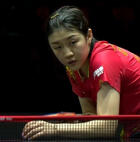 争冠蓝图 争冠蓝图