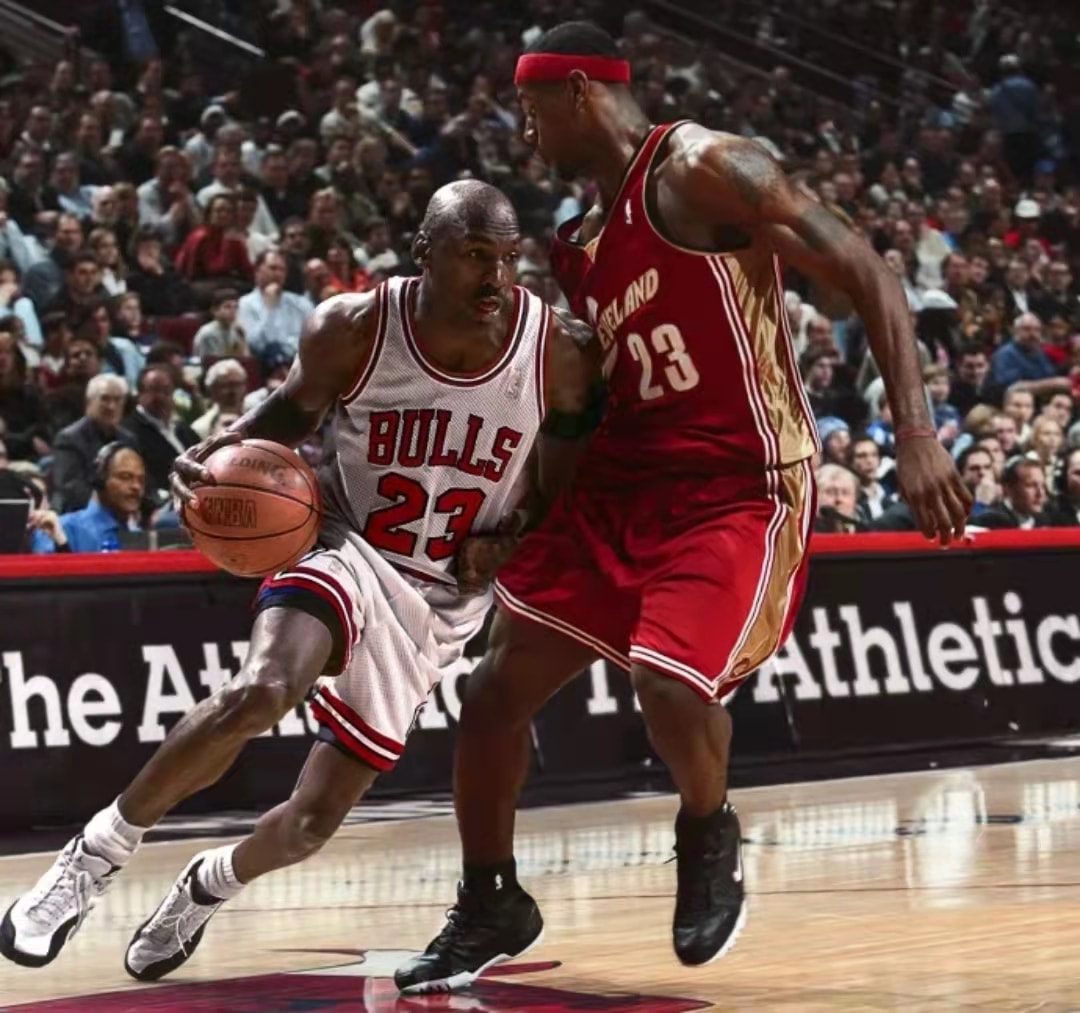 19球的数 19球的数