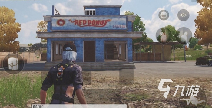 更让英超的 更让英超的