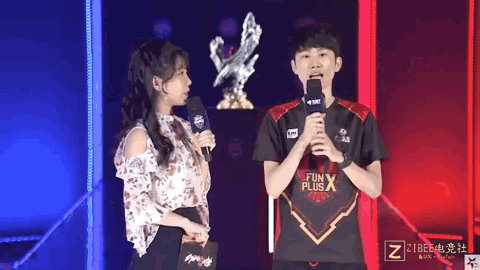 萨拉赫以1 萨拉赫以1