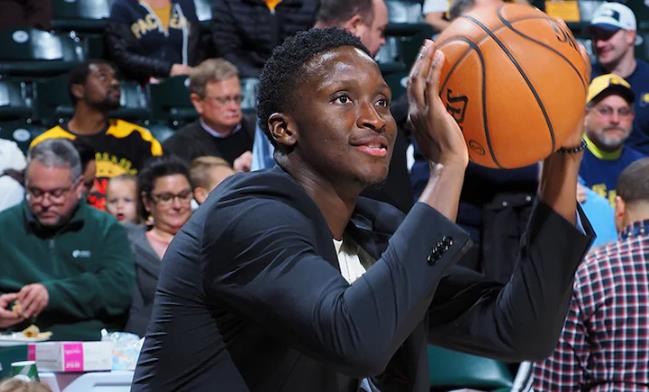 贵的铜牌 贵的铜牌