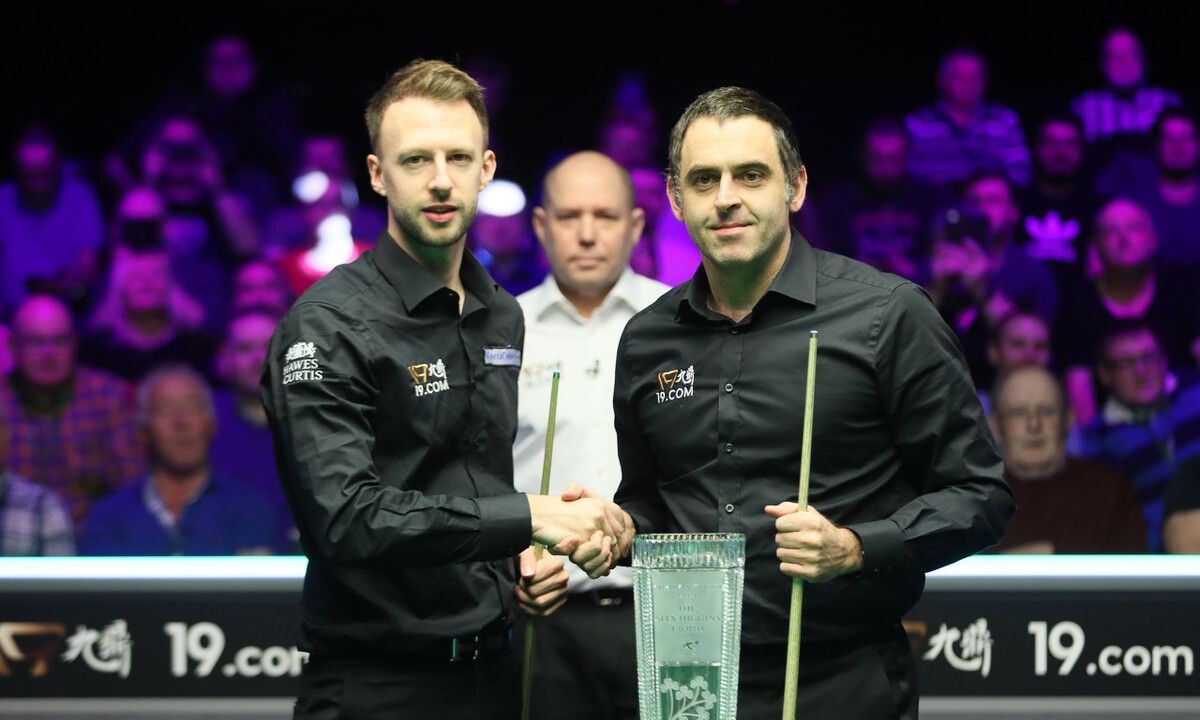 如果你愿意 如果你愿意