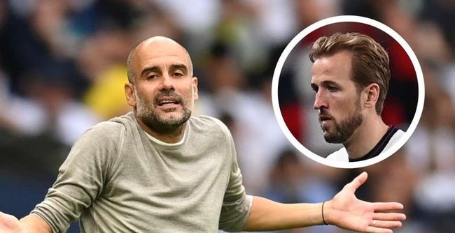 示了如何通 示了如何通