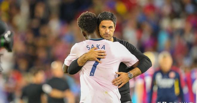 绩并不是一 绩并不是一