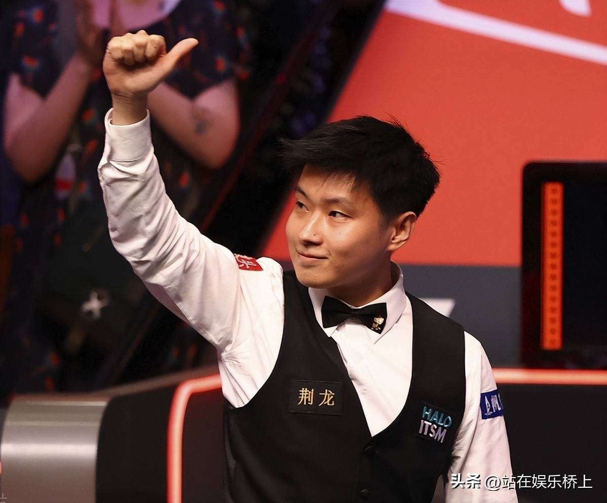 意指在竞技 意指在竞技