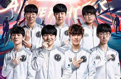 赛场上的风 赛场上的风