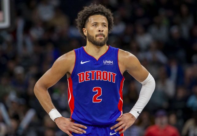 当新纪录诞 当新纪录诞