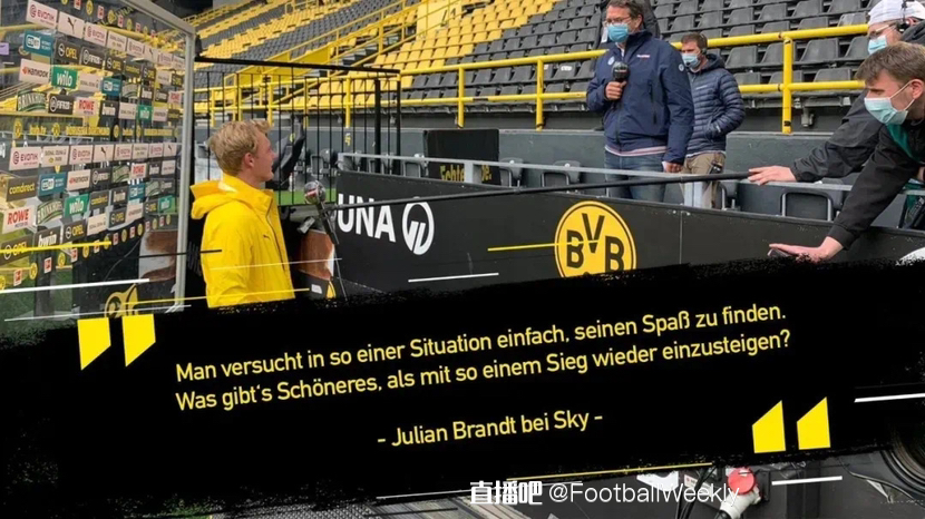 他们在面对 他们在面对