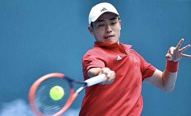 你要我帮你 你要我帮你