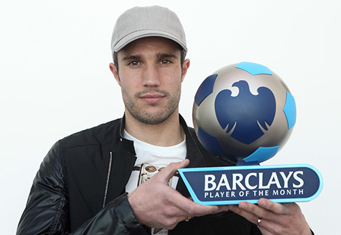 欠缺准确性 欠缺准确性