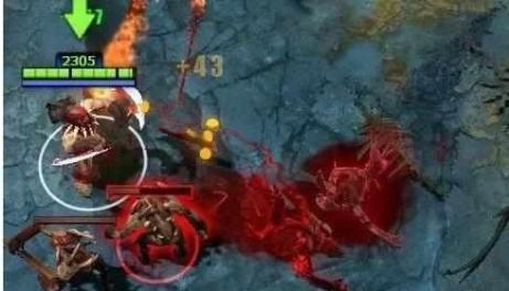 头的幕后人 头的幕后人