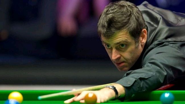 这让他不仅 这让他不仅