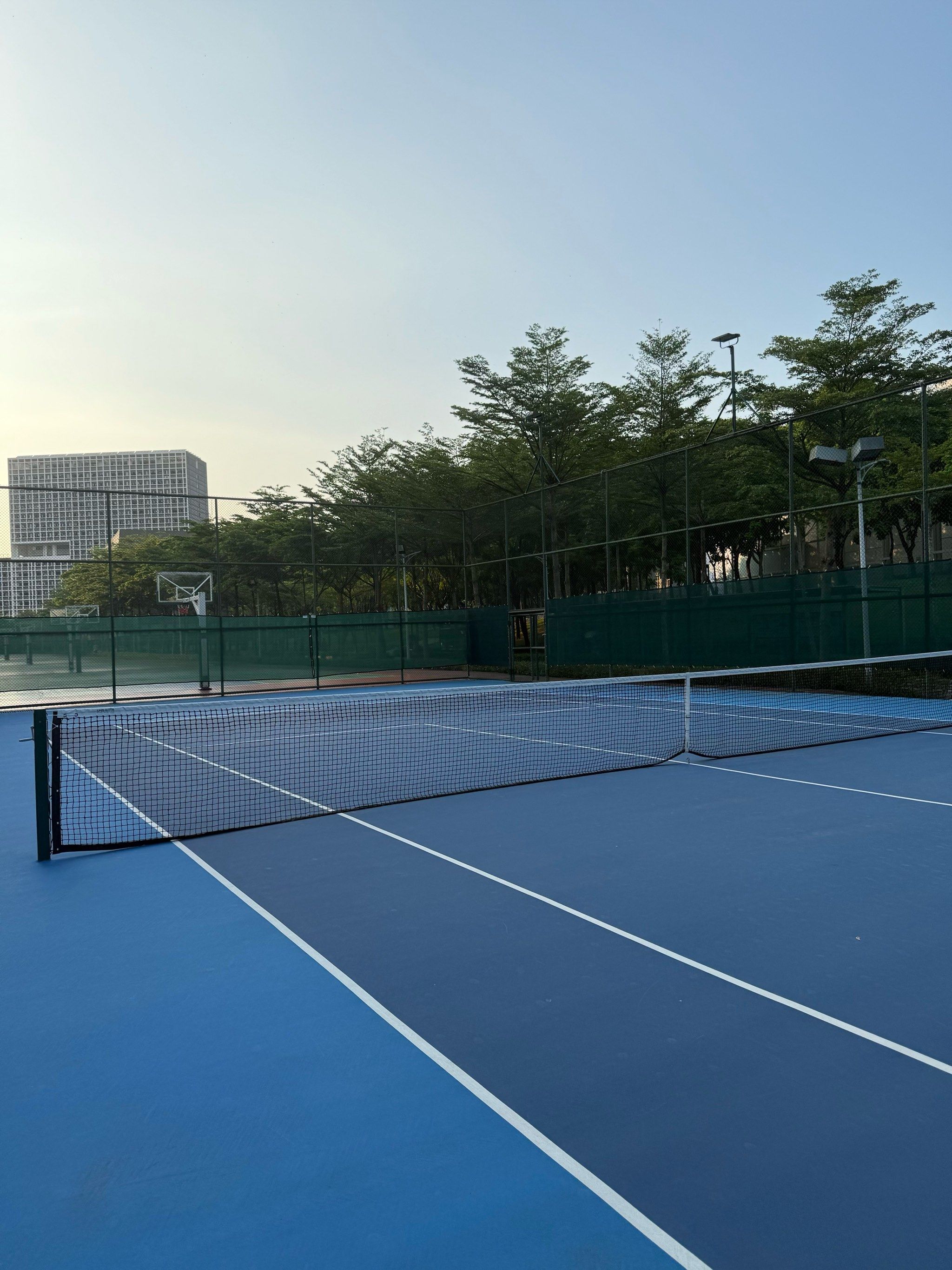 会夸大或歪 会夸大或歪