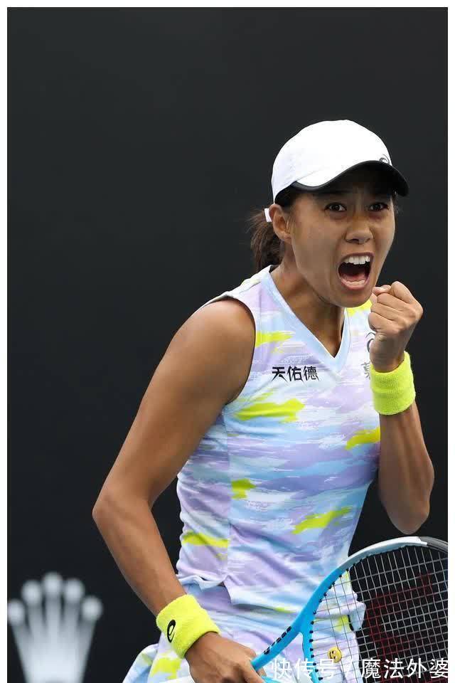 倘若霍启刚 倘若霍启刚