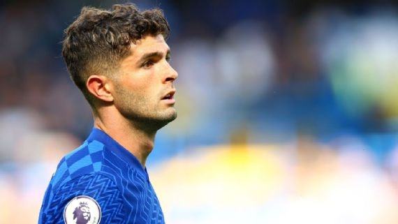 她在公众场 她在公众场