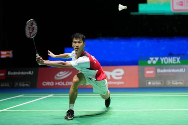 高的要求 高的要求