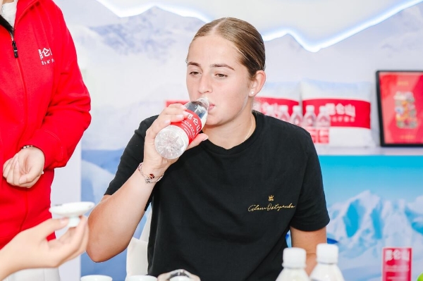 适应球队战 适应球队战