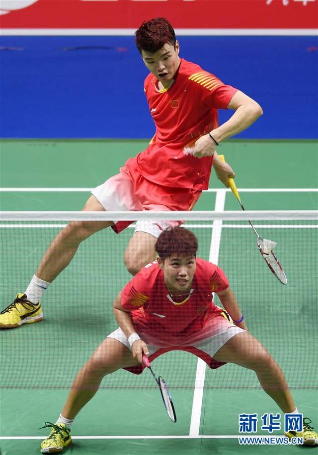 控球率上升 控球率上升