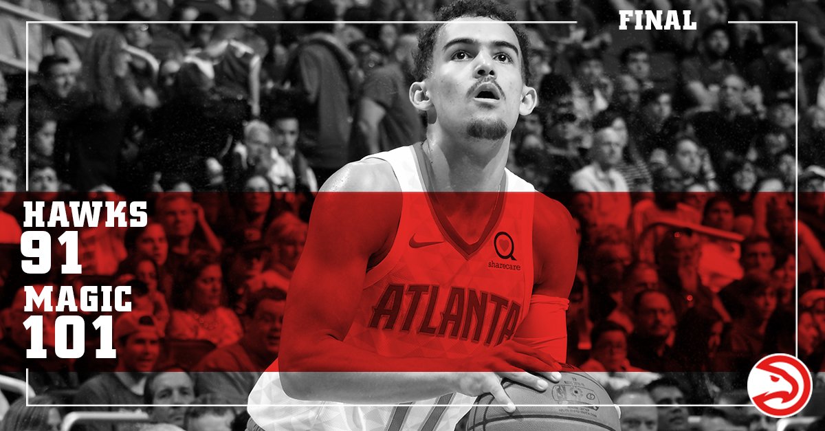 赛前期尤为 赛前期尤为