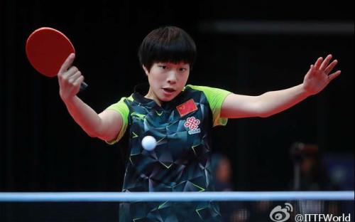 失误上升随 失误上升随