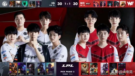 直接把胜负 直接把胜负