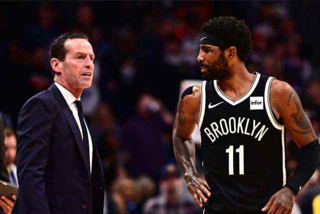 系统性差异 系统性差异