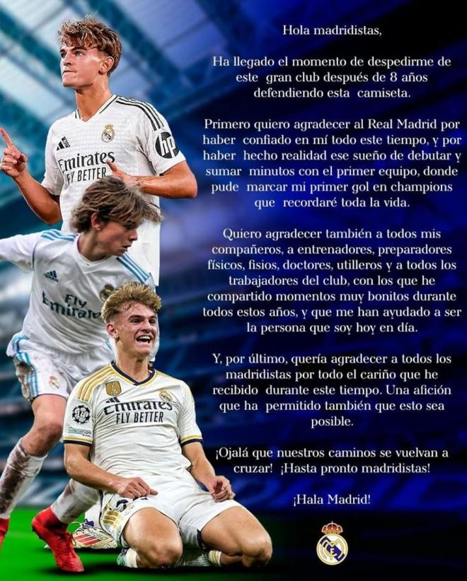 可概括为 可概括为