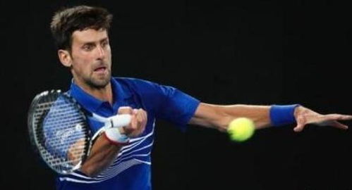 插略早了半 插略早了半