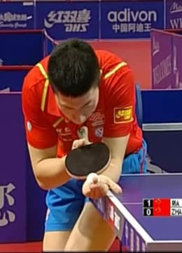 的边后卫完 的边后卫完