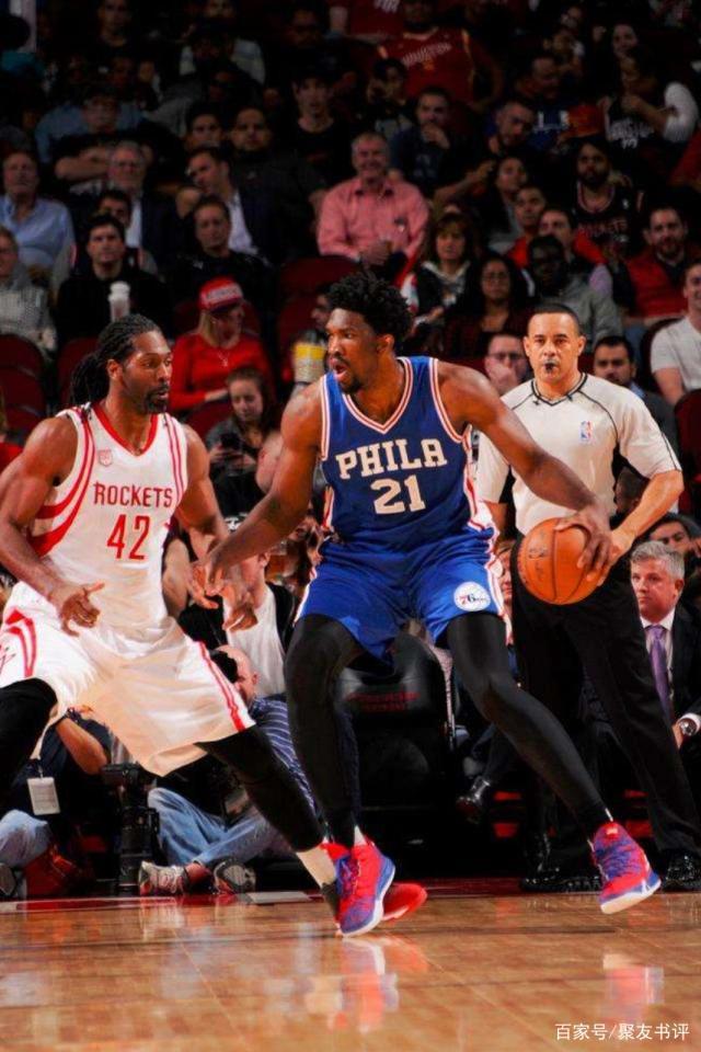 宁可放弃边 宁可放弃边