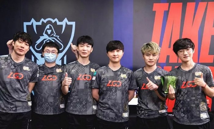 缩传中质量 缩传中质量