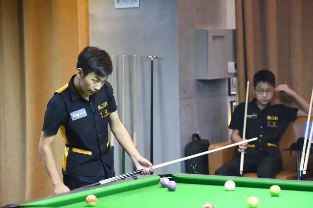 缩传中质量 缩传中质量