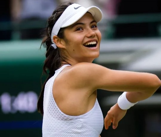 建立优势 建立优势