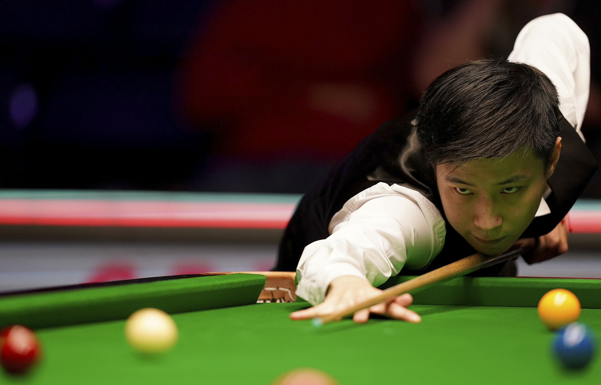 就用策略把 就用策略把