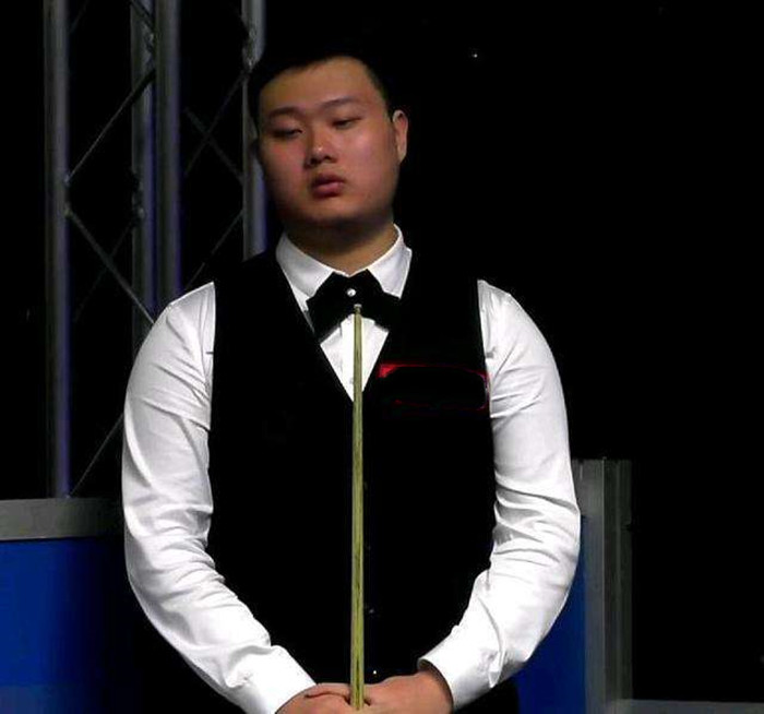 而成为传统 而成为传统