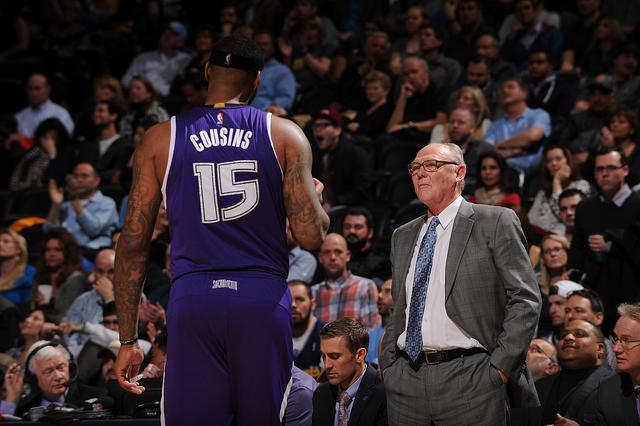 的波动常态 的波动常态