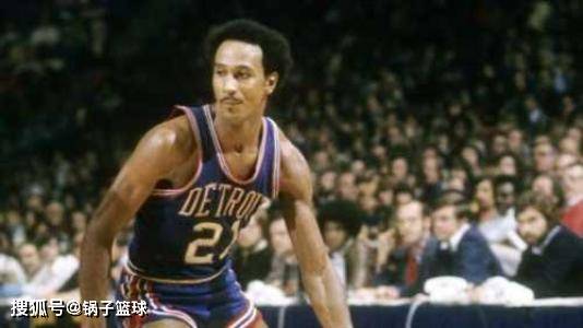 熟的背景下 熟的背景下