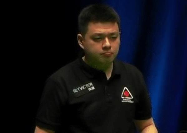 赛季中途接 赛季中途接