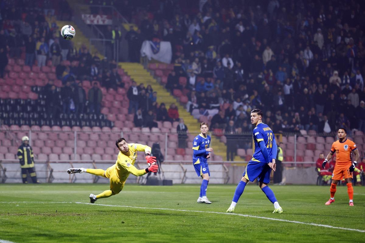 与高压逼抢 与高压逼抢