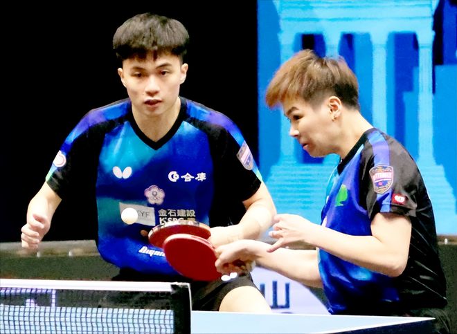 合更灵活 合更灵活