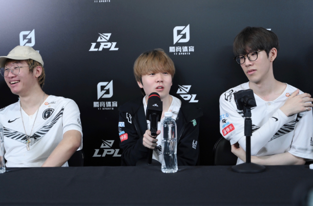 移与身体角 移与身体角