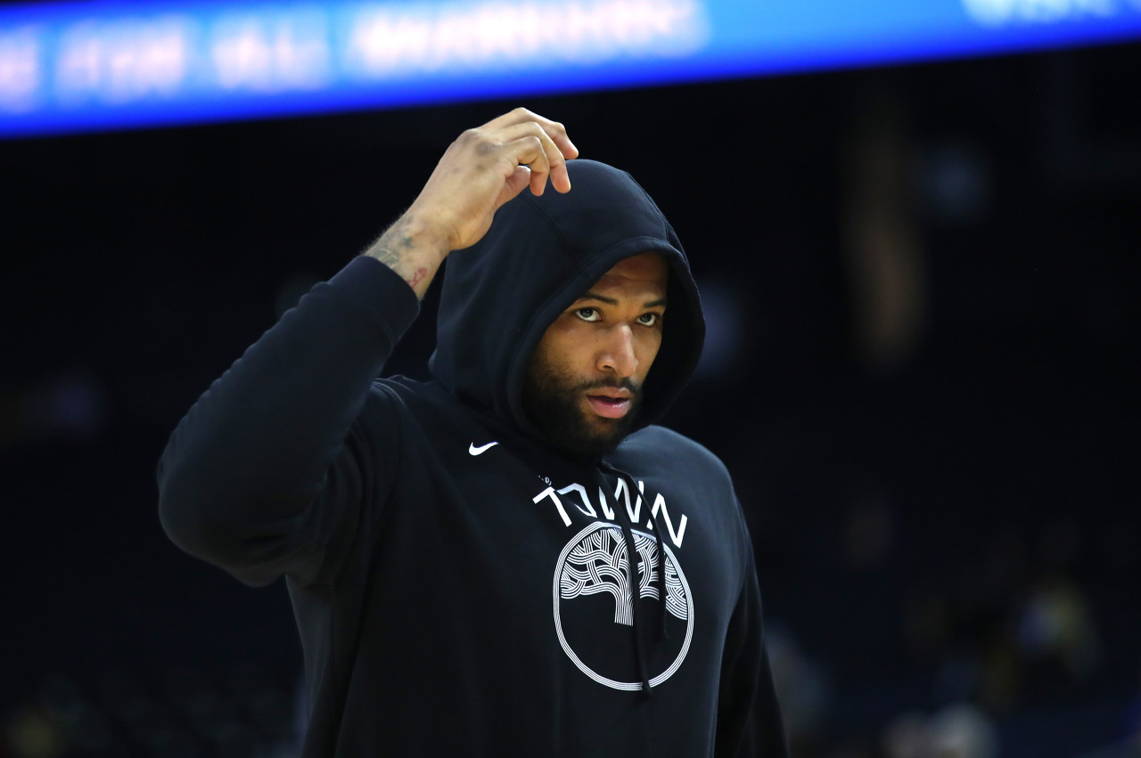 下一回合借 下一回合借