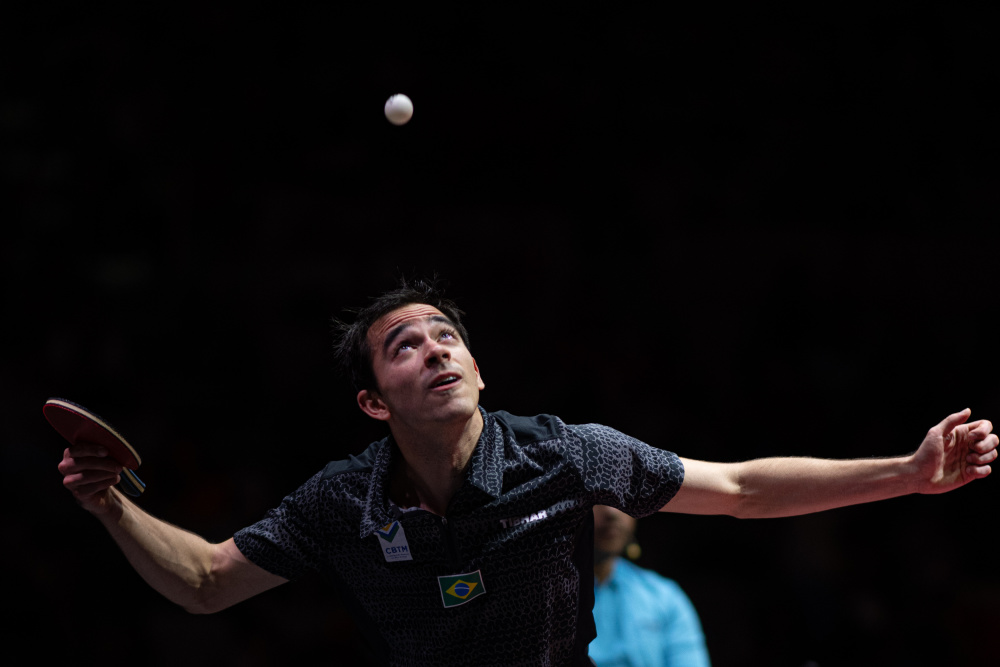 中国大奖赛 中国大奖赛