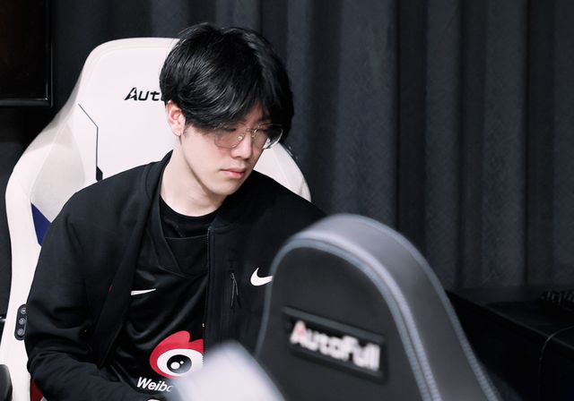 都会让徒步 都会让徒步