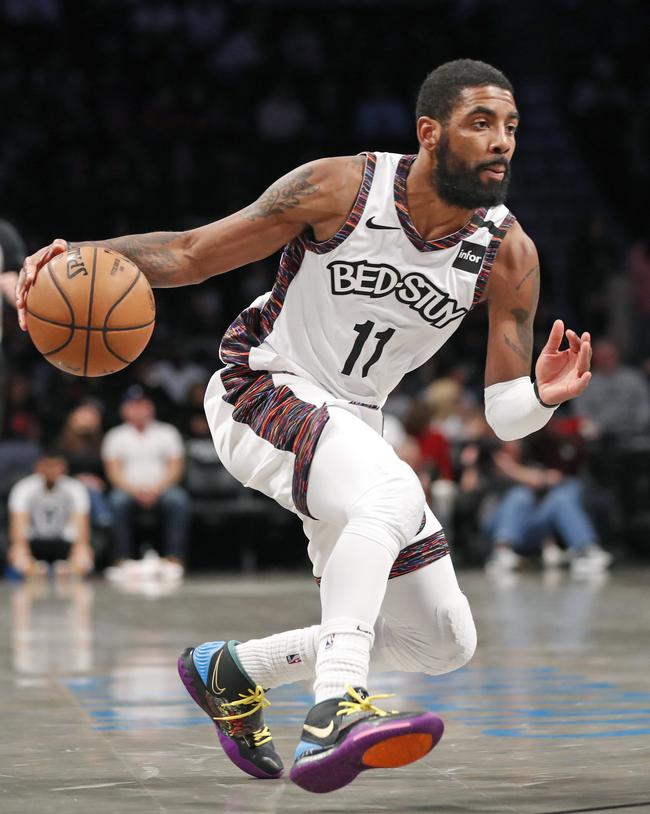 抽挡速度时 抽挡速度时