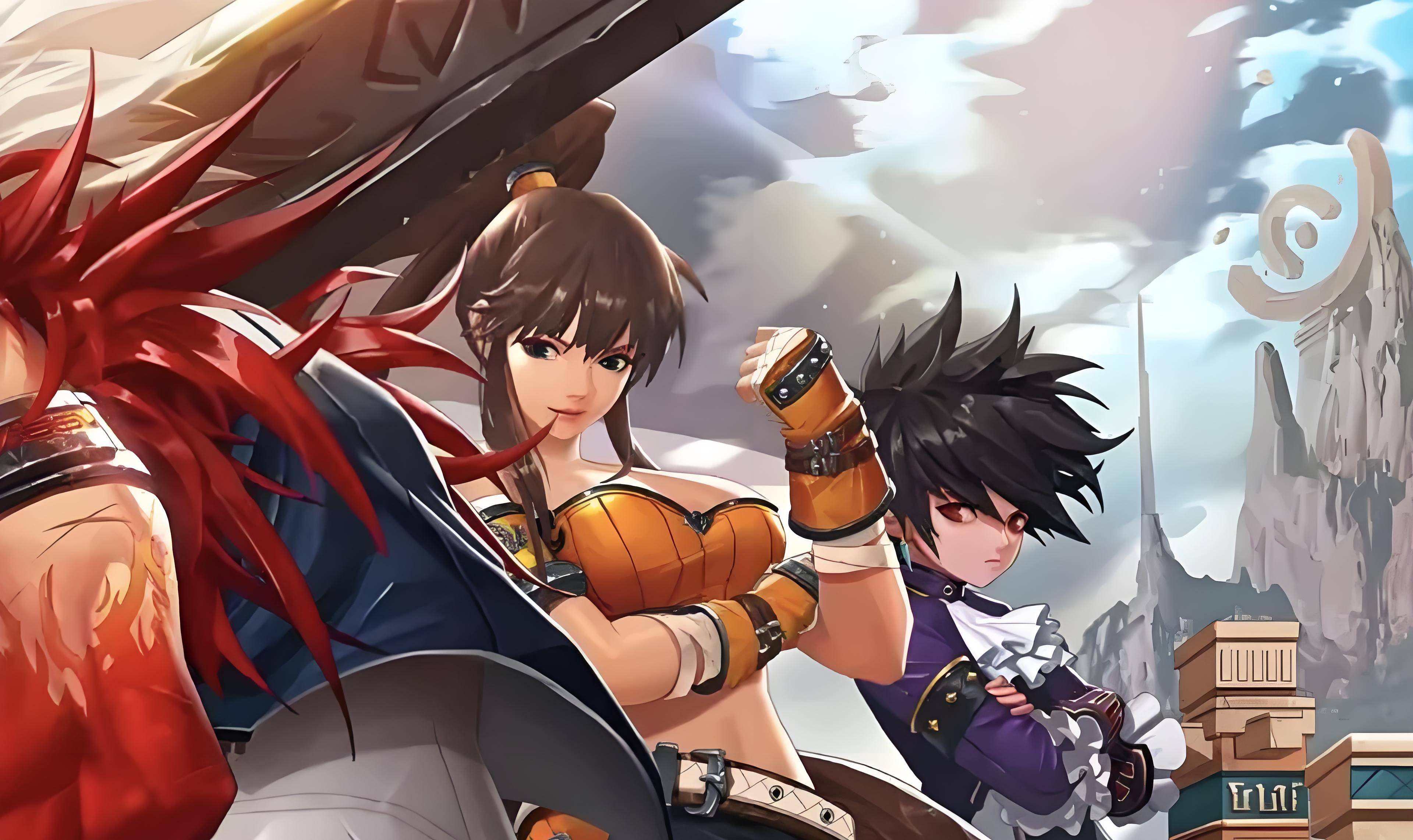 逼出半场吊 逼出半场吊